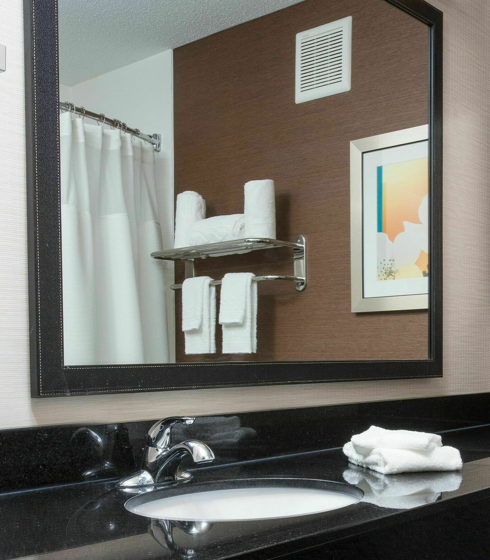Fairfield Inn & Suites By Marriott Terre Haute Eksteriør billede